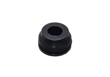 Amortyzator HS PARTS do pilarek Stihl MS261 MS261C MS271 MS271C MS291 MS291C MS362 MS362C MS441 MS441C (OEM 11387915903)