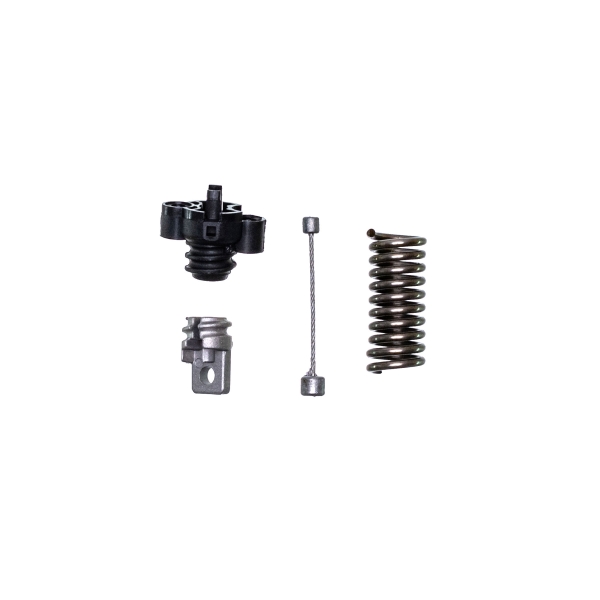 Amortyzator HS PARTS do pilarek Stihl MS341 MS361 (OEM 11357908300)