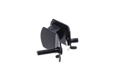 Amortyzator poduszka do silników Honda GX160 GX200 (OEM 68326Z15000 6832-6Z1-5000)