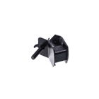 Amortyzator poduszka do silników Honda GX160 GX200 (OEM 68326Z15000 6832-6Z1-5000)