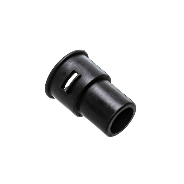 Amortyzator skrzyni sprzęgła do chińskich kos i wykaszarek z rynków hobbystycznych z silnikiem o pojemności 26 cm3