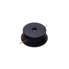 AutoCut 25-2 M10 x 1.0 Samozwijająca się Głowica trimera do Stihl FS75 FS80 FS81 FS83 FS85 FS86 FS87 FS88 FS90 FS91 FS100 FS106 FS108 FS11 FS120 FS130 FS131 FS200 (OEM 40027102191)