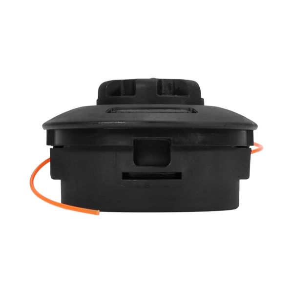 AutoCut 25-2 M10 x 1.0 Samozwijająca się Głowica trimera do Stihl FS75 FS80 FS81 FS83 FS85 FS86 FS87 FS88 FS90 FS91 FS100 FS106 FS108 FS11 FS120 FS130 FS131 FS200 (OEM 40027102191)