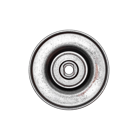 Bęben sprzęgła 3/8" 6 zębów dla Dolmar ES153 ES163 ES173 ES183 ES2130 ES2135 ES2140 Makita UC 3030 UC3051 UC 3551 (OEM 226223112 1253317)