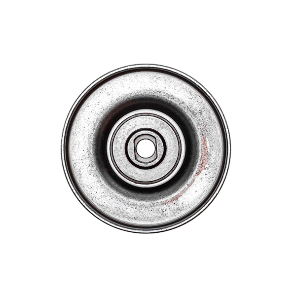 Bęben sprzęgła 3/8