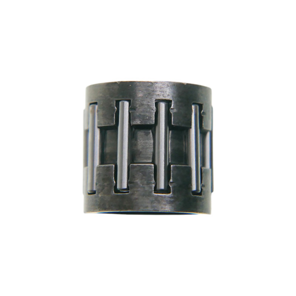 Bęben sprzęgła 3/8