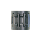 Bęben sprzęgła 3/8" 6 zębów do chińskiej piły łańcuchowej o pojemności silnika 38 cm3