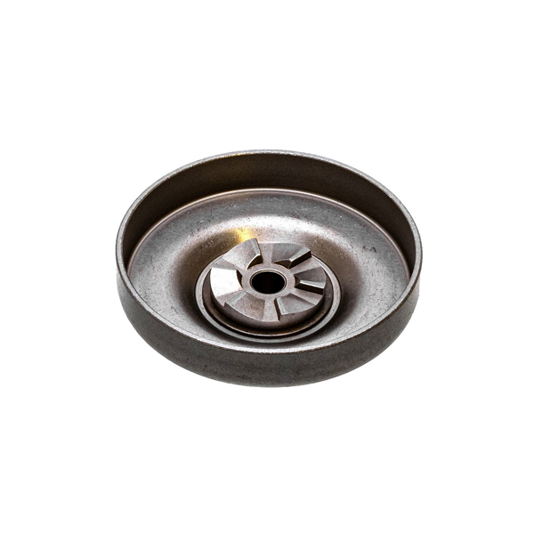 Bęben sprzęgła 3/8" 6 zębów do pił łańcuchowych Dolmar ES151 ES152 ES161 ES162 Makita UC3000 UC3500 UC3501 (OEM 225223112 22522311011)