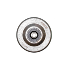 Bęben sprzęgła 3/8" 6 zębów do pił łańcuchowych Dolmar ES151 ES152 ES161 ES162 Makita UC3000 UC3500 UC3501 (OEM 225223112 22522311011)