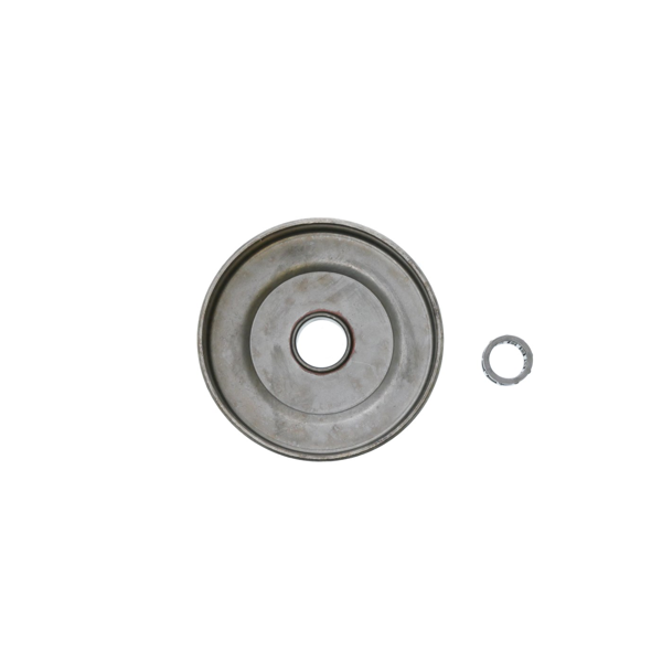 Bęben sprzęgła 3/8