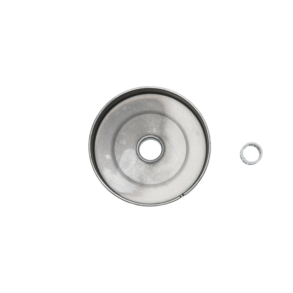 Bęben sprzęgła 3/8