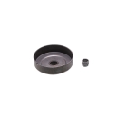 Bęben sprzęgła 3/8" 6 zębów do pił łańcuchowych Stihl 017 018 021 023 025 MS170 MS180 MS210 MS230 MS250 (OEM 11236402003)