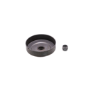 Bęben sprzęgła 3/8" 6 zębów do pił łańcuchowych Stihl 017 018 021 023 025 MS170 MS180 MS210 MS230 MS250 (OEM 11236402003)