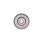 Bęben sprzęgła 3/8" 6 zębów do pił łańcuchowych Stihl 020 020T MS200 MS200T (OEM 11296402000)