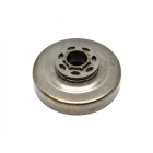 Bęben sprzęgła 3/8" 7 zębów do pił łańcuchowych Husqvarna 357XP 359 Jonsered 2159 CS2156 CS2159 (OEM 503934871)