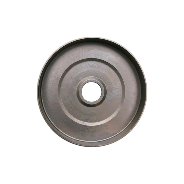 Bęben sprzęgła 3/8