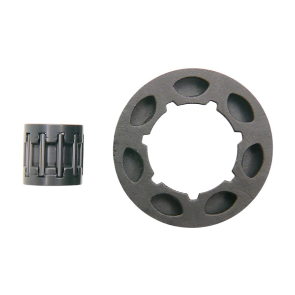 Bęben sprzęgła 3/8