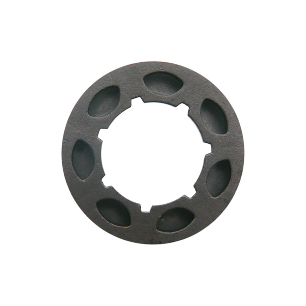 Bęben sprzęgła 3/8