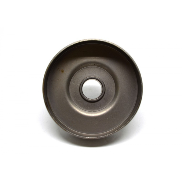 Bęben sprzęgła 3/8" 7 zębów do pił łańcuchowych Stihl 038 MS380 MS381 (OEM 11196402000)