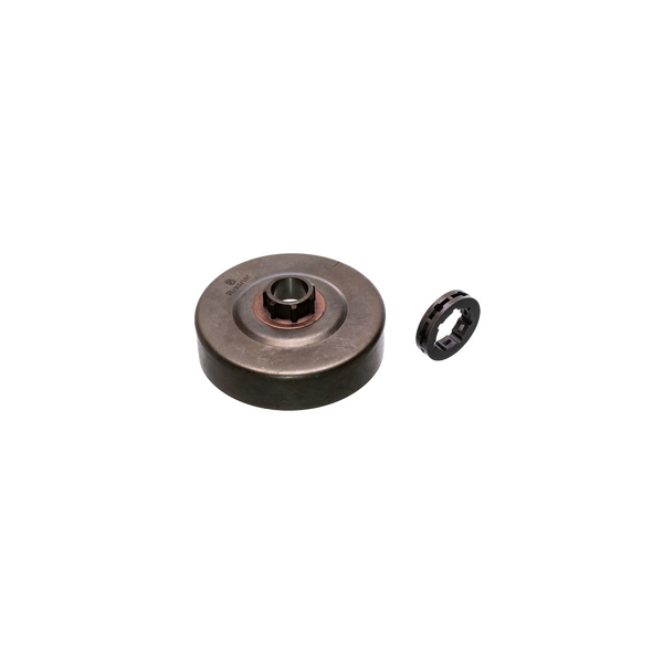Bęben sprzęgła 3/8" z 8 zębami do pił łańcuchowych Stihl 084 088 MS780 MS880 (OEM 11240071025)
