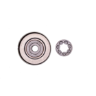 Bęben sprzęgła 3/8"7 zębów do pił łańcuchowych Stihl 017 018 021 023 025 MS170 MS180 MS210 MS211 MS230 MS250 (OEM 11236402072 11236402003)