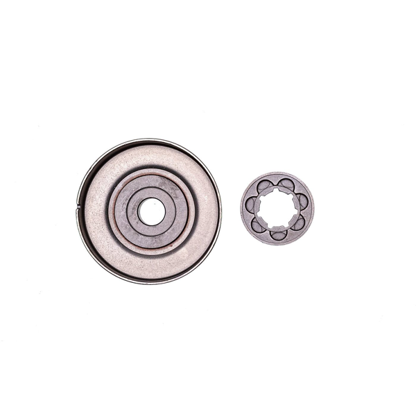 Bęben sprzęgła 3/8