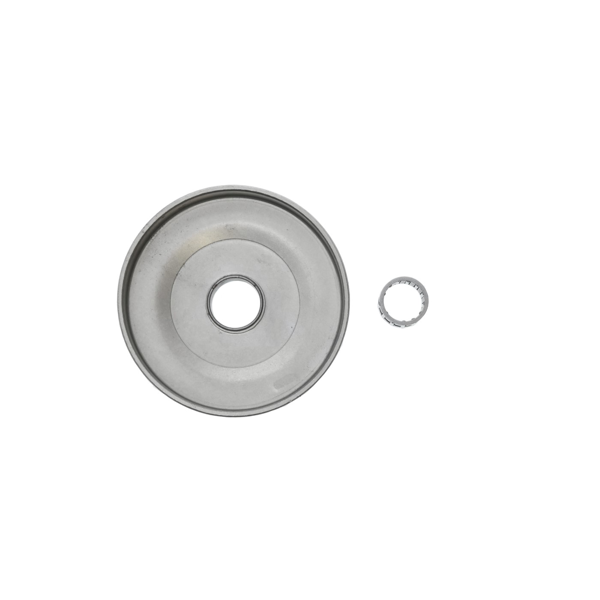 Bęben sprzęgła .325