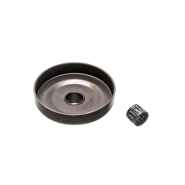 Bęben sprzęgła .325