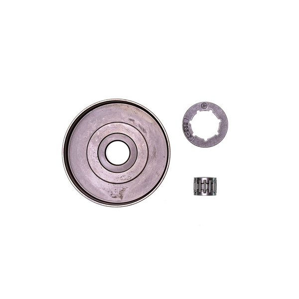 Bęben sprzęgła .325
