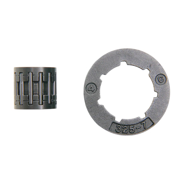 Bęben sprzęgła .325