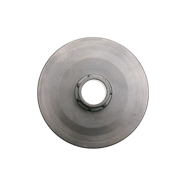 Bęben sprzęgła .325" 7T z wymiennym pierścieniem do chińskich pił łańcuchowych. Pojemność silnika 45 cm3 52 cm3 58 cm3