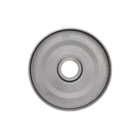 Bęben sprzęgła .325" 7T z wymiennym pierścieniem do chińskich pił łańcuchowych. Pojemność silnika 45 cm3 52 cm3 58 cm3