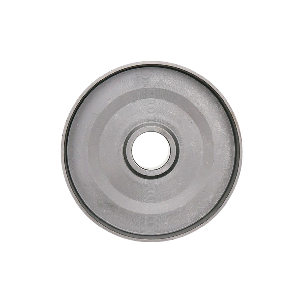 Bęben sprzęgła .325