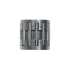 Bęben sprzęgła .325" z 7 zębami do chińskich pił łańcuchowych. Pojemność silnika 45 cm3 52 cm3 58 cm3