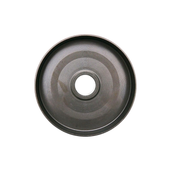 Bęben sprzęgła .325" z 7 zębami do chińskich pił łańcuchowych. Pojemność silnika 45 cm3 52 cm3 58 cm3