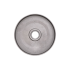 Bęben sprzęgła .325" z 7 zębami do pił łańcuchowych chińskich i hobbystycznych z silnikiem o pojemności 45 cm3, 52 cm3 i 58 cm3