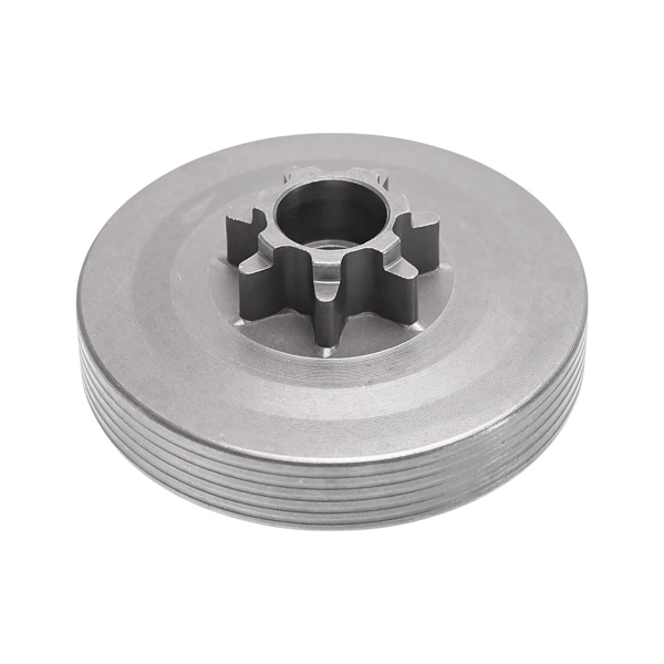 Bęben sprzęgła .325