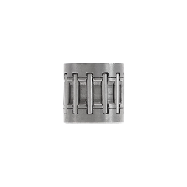 Bęben sprzęgła .325