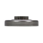 Bęben sprzęgła .325" z 7 zębami do pił łańcuchowych ECHO CS3600 CS3700 CS3900 CS400 (OEM 17510535430)