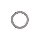 Bęben sprzęgła .325" z 7 zębami do pił łańcuchowych ECHO CS3600 CS3700 CS3900 CS400 (OEM 17510535430)