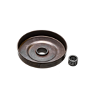 Bęben sprzęgła .325" z 7 zębami do pił łańcuchowych ECHO CS3600 CS3700 CS3900 CS400 (OEM 17510535430)