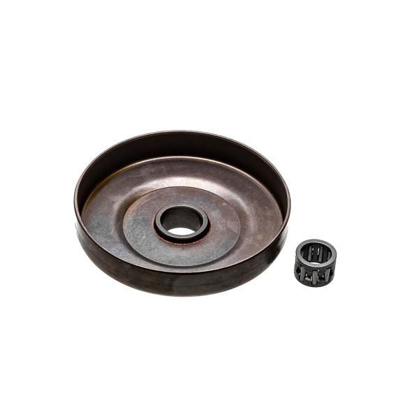 Bęben sprzęgła .325