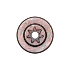 Bęben sprzęgła .325" z 7 zębami do pił łańcuchowych ECHO CS3600 CS3700 CS3900 CS400 (OEM 17510535430)