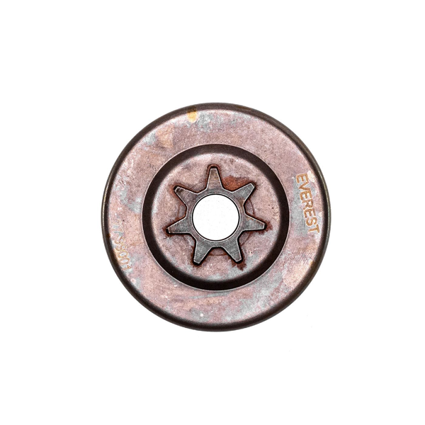 Bęben sprzęgła .325