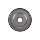 Bęben sprzęgła .325" z 7 zębami do pił łańcuchowych ECHO CS3600 CS3700 CS3900 CS400 (OEM 17510535430)