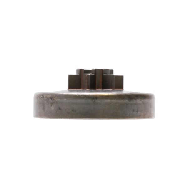 Bęben sprzęgła .325