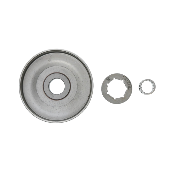 Bęben sprzęgła .325