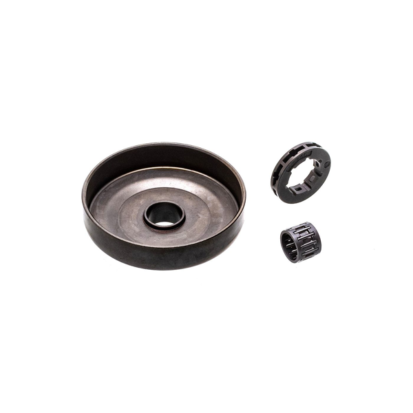 Bęben sprzęgła .325