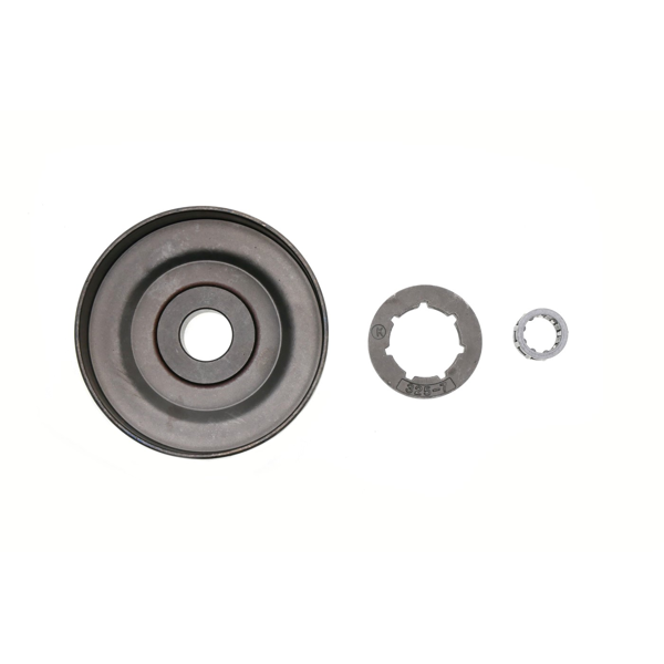 Bęben sprzęgła .325