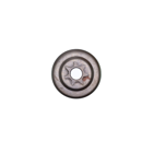 Bęben sprzęgła .404" z 7 zębami do pił łańcuchowych Stihl 070 090 090G MS720 (OEM 11066402011)